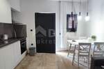 Kuca, Rovinj, prodaja, 435000 €, 80 m2