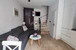 Kuca, Rovinj, prodaja, 435000 €, 80 m2