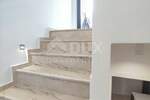 Kuca, Rovinj, prodaja, 435000 €, 80 m2