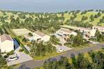 Kuca, Labin, prodaja, 778000 €, 283 m2