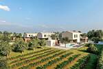 Kuca, Labin, prodaja, 778000 €, 283 m2