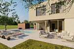 Kuca, Labin, prodaja, 778000 €, 283 m2