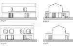 Kuca, Labin, prodaja, 778000 €, 283 m2