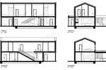 Kuca, Labin, prodaja, 778000 €, 283 m2