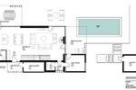 Kuca, Labin, prodaja, 778000 €, 283 m2