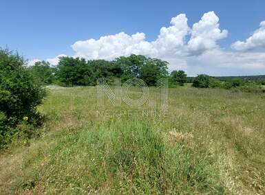 Zemljiste, Poreč, prodaja, 360000 €, 2399 m2