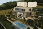 Zemljiste, Opatija, Opatija - Centar, prodaja, 1000000 €, 929 m2