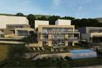 Zemljiste, Opatija, Opatija - Centar, prodaja, 1000000 €, 929 m2