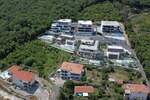 Zemljiste, Opatija, Opatija - Centar, prodaja, 1000000 €, 929 m2