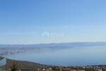 Zemljiste, Opatija, Poljane, prodaja, 415000 €, 5662 m2