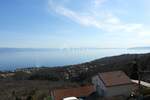 Zemljiste, Opatija, Poljane, prodaja, 415000 €, 5662 m2