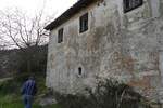 Zemljiste, Opatija, Poljane, prodaja, 415000 €, 5662 m2