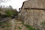 Zemljiste, Opatija, Poljane, prodaja, 415000 €, 5662 m2
