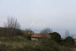 Zemljiste, Opatija, Poljane, prodaja, 415000 €, 5662 m2