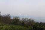 Zemljiste, Opatija, Poljane, prodaja, 415000 €, 5662 m2