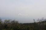 Zemljiste, Opatija, Poljane, prodaja, 415000 €, 5662 m2