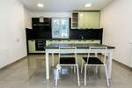 Trosoban stan, Rijeka, Zapad, najam, 1200 €, 85 m2