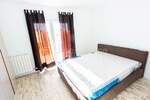Trosoban stan, Rijeka, Zapad, najam, 1200 €, 85 m2