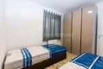 Trosoban stan, Rijeka, Zapad, najam, 1200 €, 85 m2