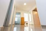 Trosoban stan, Rijeka, Zapad, najam, 1200 €, 85 m2
