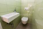 Trosoban stan, Rijeka, Zapad, najam, 1200 €, 85 m2