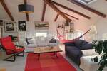 Stan, Rijeka, Istok, prodaja, 494500 €, 136 m2