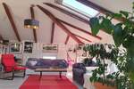 Stan, Rijeka, Istok, prodaja, 494500 €, 136 m2