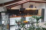 Stan, Rijeka, Istok, prodaja, 494500 €, 136 m2