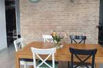 Stan, Rijeka, Istok, prodaja, 494500 €, 136 m2