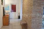 Stan, Rijeka, Istok, prodaja, 494500 €, 136 m2