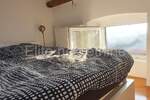 Stan, Rijeka, Istok, prodaja, 494500 €, 136 m2