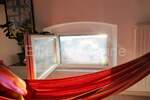 Stan, Rijeka, Istok, prodaja, 494500 €, 136 m2