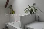 Stan, Rijeka, Istok, prodaja, 494500 €, 136 m2