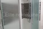 Stan, Rijeka, Istok, prodaja, 494500 €, 136 m2