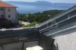 Trosoban stan, Kostrena, Paveki, najam, 700 €, 70 m2