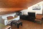 Trosoban stan, Kostrena, Paveki, najam, 700 €, 70 m2
