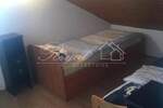 Trosoban stan, Kostrena, Paveki, najam, 700 €, 70 m2