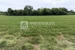 Zemljiste, Marčana, prodaja, 1550000 €, 19330 m2