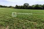 Zemljiste, Marčana, prodaja, 1550000 €, 19330 m2