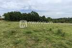 Zemljiste, Marčana, prodaja, 1550000 €, 19330 m2