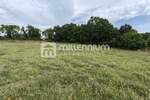 Zemljiste, Marčana, prodaja, 1550000 €, 19330 m2