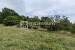 Zemljiste, Marčana, prodaja, 1550000 €, 19330 m2