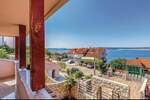Cetvorosoban stan, Crikvenica, Dramalj, prodaja, 410000 €, 101 m2