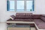 Cetvorosoban stan, Crikvenica, Dramalj, prodaja, 410000 €, 101 m2