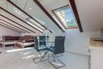 Cetvorosoban stan, Crikvenica, Dramalj, prodaja, 410000 €, 101 m2