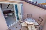 Cetvorosoban stan, Crikvenica, Dramalj, prodaja, 410000 €, 101 m2