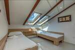 Cetvorosoban stan, Crikvenica, Dramalj, prodaja, 410000 €, 101 m2
