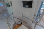 Cetvorosoban stan, Crikvenica, Dramalj, prodaja, 410000 €, 101 m2