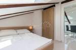 Cetvorosoban stan, Crikvenica, Dramalj, prodaja, 410000 €, 101 m2