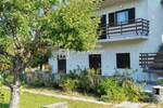 Kuca, Jelenje, Podhum, prodaja, 330000 €, 200 m2